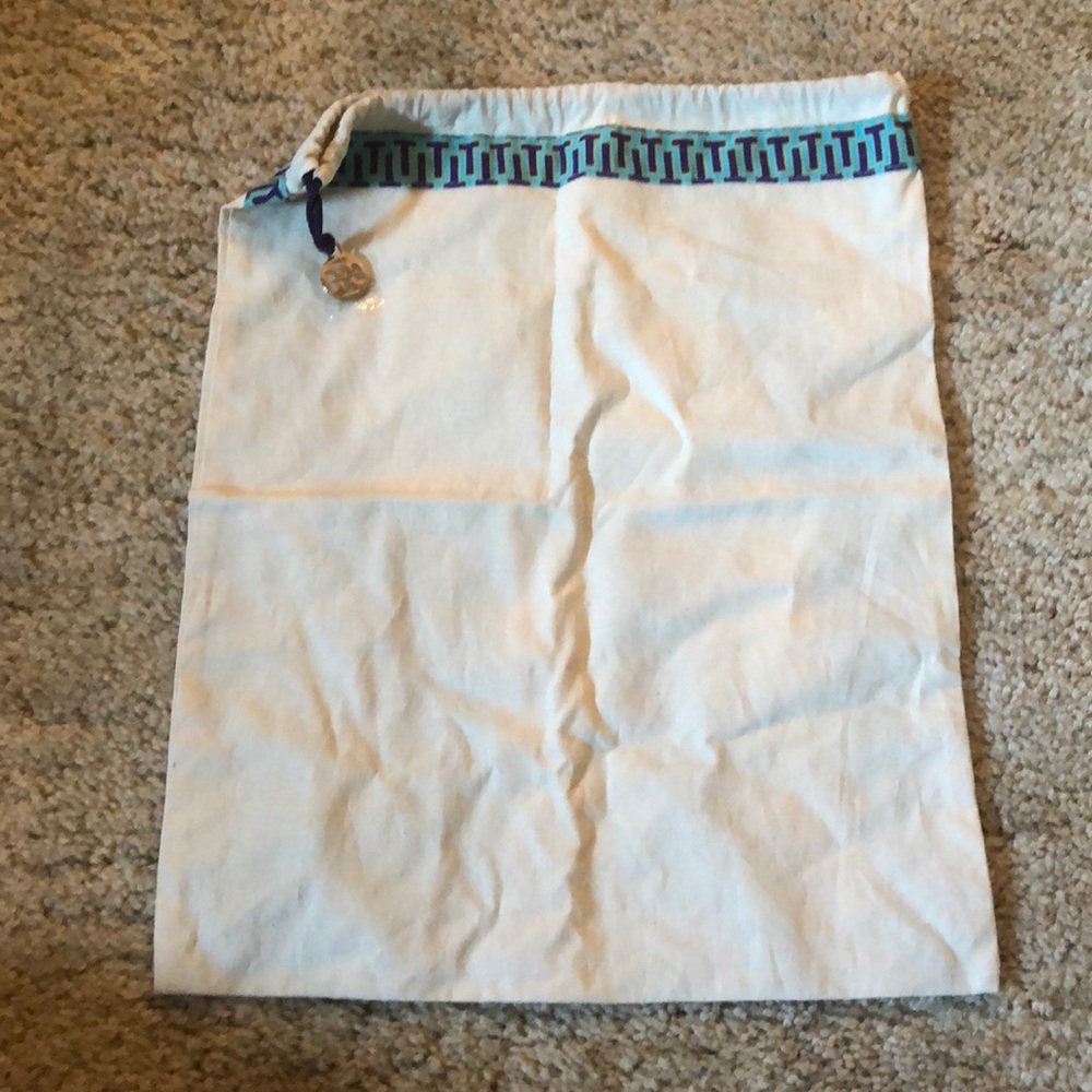 Tory Burch Dust Bag